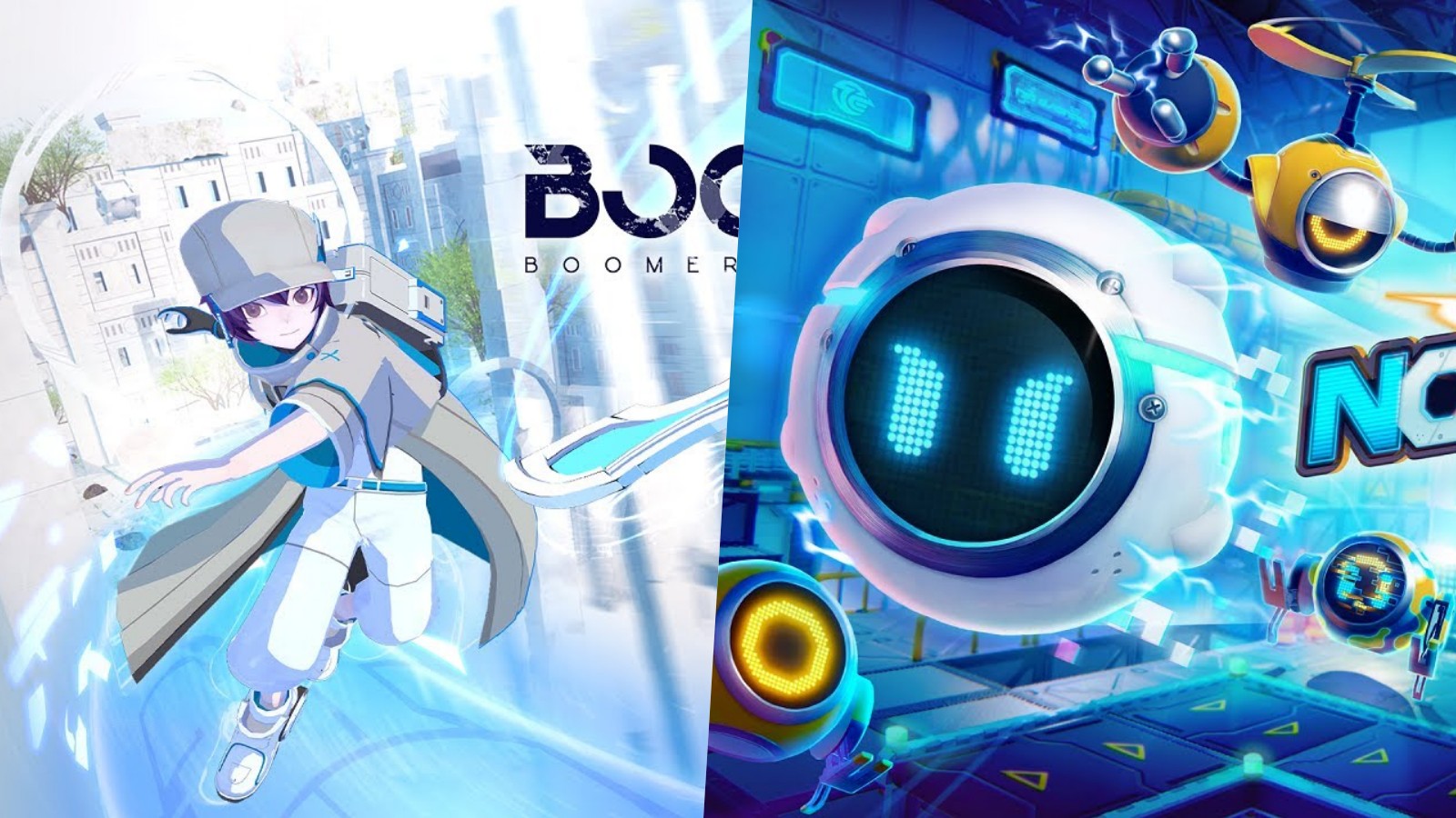 萬代南夢宮新人研修Steam極度悲痛免費遊戲3月底下架鎖定最後領取機會