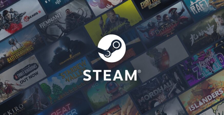Steam 2026年2月硬體調查：RTX 5070成最受歡迎顯示卡，RTX 5060緊追在後