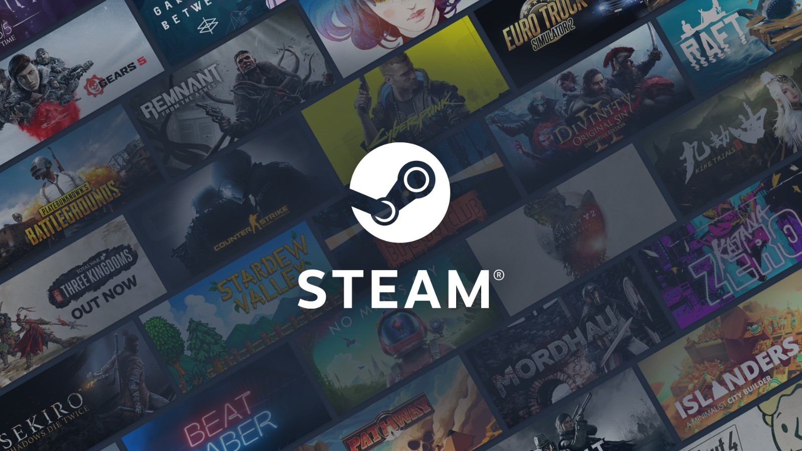 Steam 2026年2月硬體調查：RTX 5070成最受歡迎顯示卡，RTX 5060緊追在後