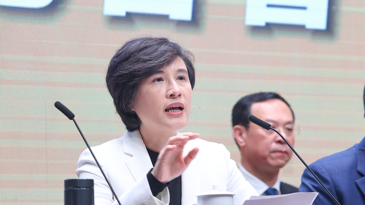 鄭麗君、王世堅出局？ 邱毅來自綠營北市「壓軸奇兵」是他：能牽制蔣萬安