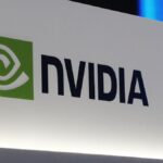 美3架F-15E戰機墜毀！ 駐中央司令部：遭友軍援防空部隊誤擊