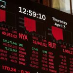 2026麥穗蹦馬戲　3月7日相約大雅 走進金色麥浪　體驗春日麥鄉盛典