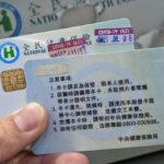 動畫《精靈寶可夢》聲優松本梨香直播初見《寶可夢紅》玩家稱“沒睡過頭的小智”