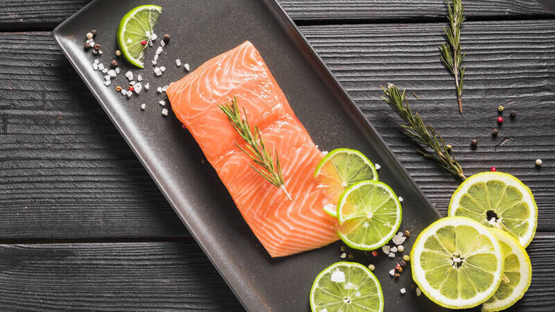 健康網》春季回暖鼻塞、打噴升級營養師推6大系列抗過敏