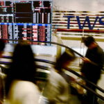 「狼人殺男神」打破了溫貞菱罕見認愛甜蜜同居新歡