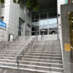 健康網》春季回暖鼻塞、打噴升級營養師推6大系列抗過敏