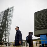 頭痛起來要人命？但你吃的止痛藥可能是「元凶」