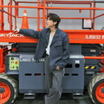 伊朗敗在「中國制雷達」？溫朗東：「看得到」與「能攔截」外側很大