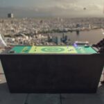 頭痛起來要人命？但你吃的止痛藥可能是「元凶」