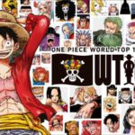 股市大震盪恐持續4到5週？ 專家解讀川普動作：此類股成重災區