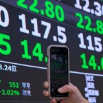 《航海王》全球單行本賣破6億冊跨界圖畫「ONE PIECE的真向」將於作品結束後公開