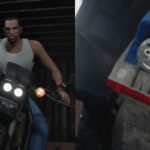 賴清德改稱「大陸」釋善意 國台辦再提「通關密語」，兩岸對話有機會重啟？