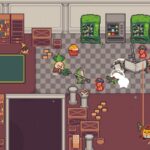 MWC26 巴塞羅那GLOMO獲獎名單公佈，華為斬獲八項殊榮