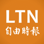 EGS每週限免🫜可愛蕪菁掏槍搶銀行《蘿蔔小子搶銀行》回顧Roguelite動作射擊限時免費領