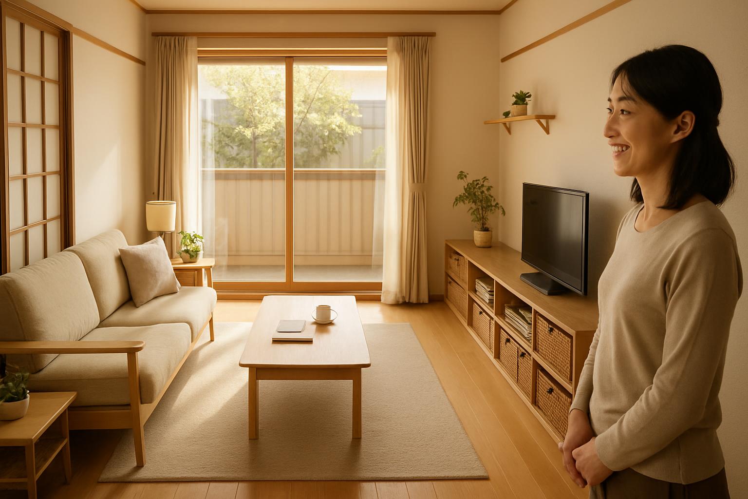 數位醫療時代的「空間管理術」：從日本主婦收納哲學看醫療數據的精準部署