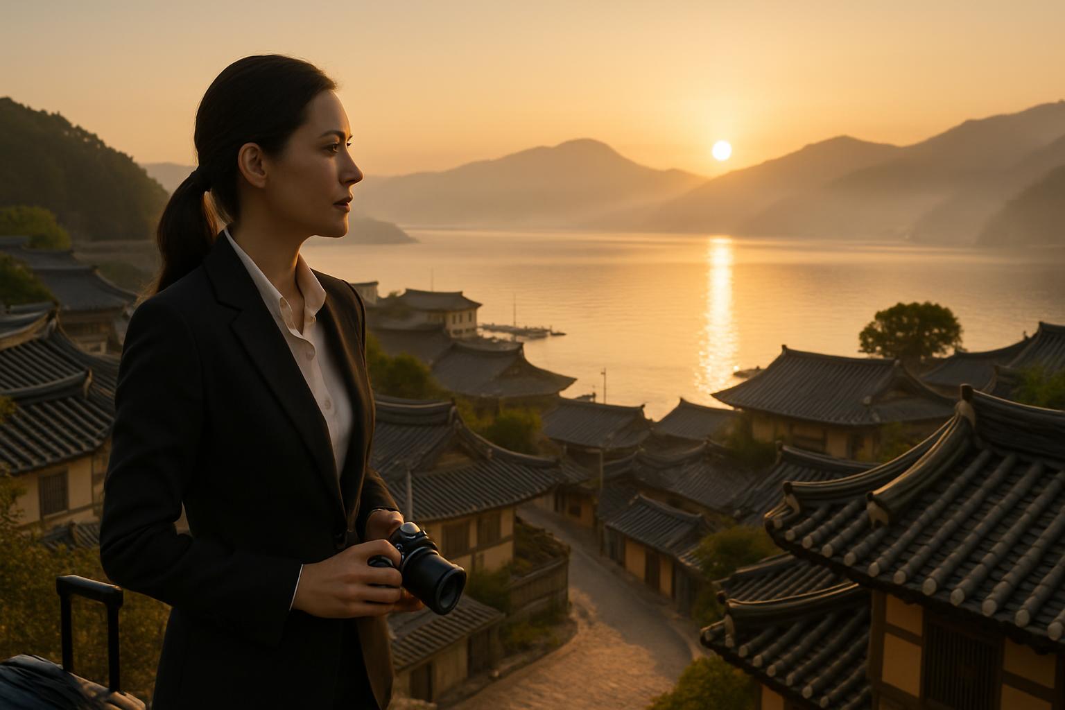 避開人潮！數位醫療行銷專家私藏「免排隊」的病患旅程優化秘訣大公開
