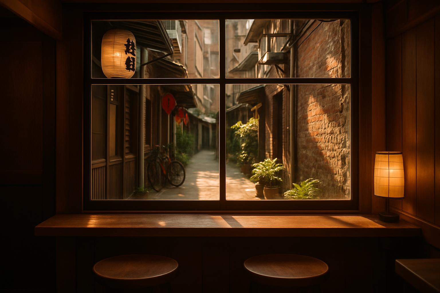 內文插圖 2