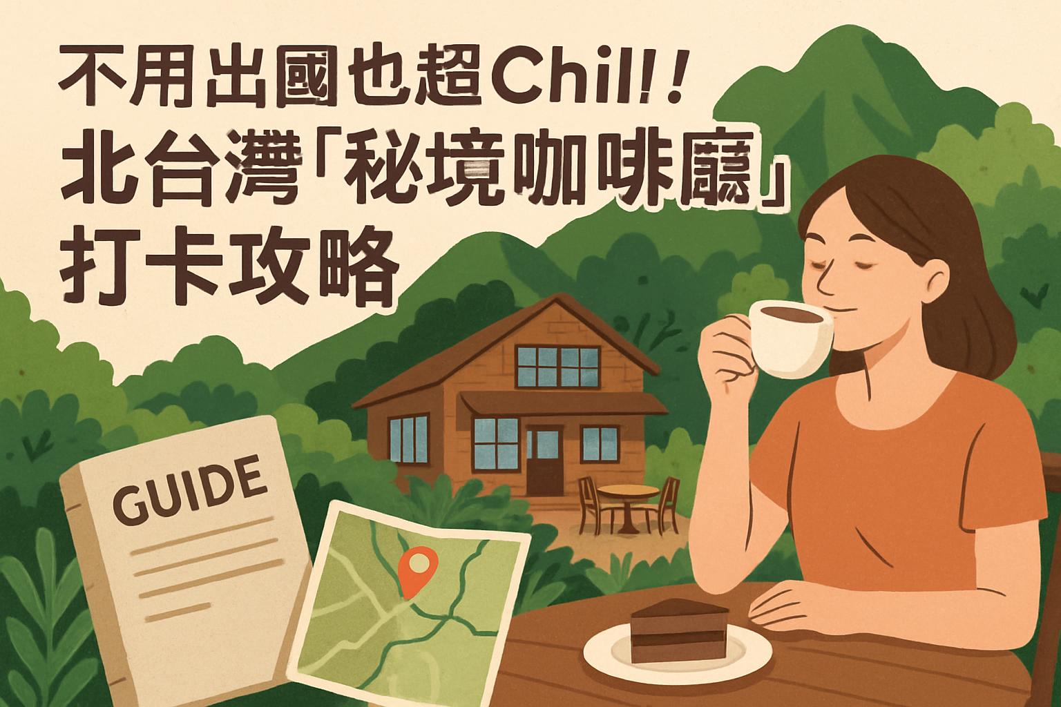 內文插圖 1
