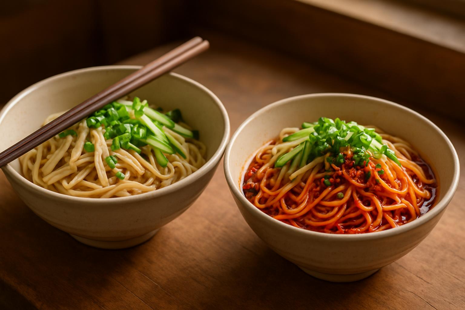 內文插圖 1