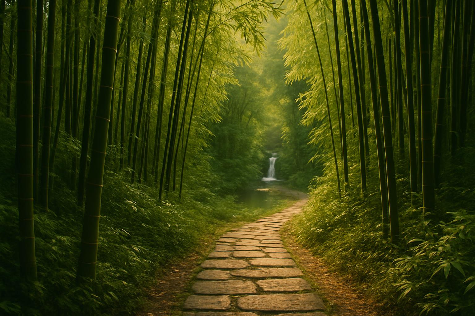 內文插圖 1