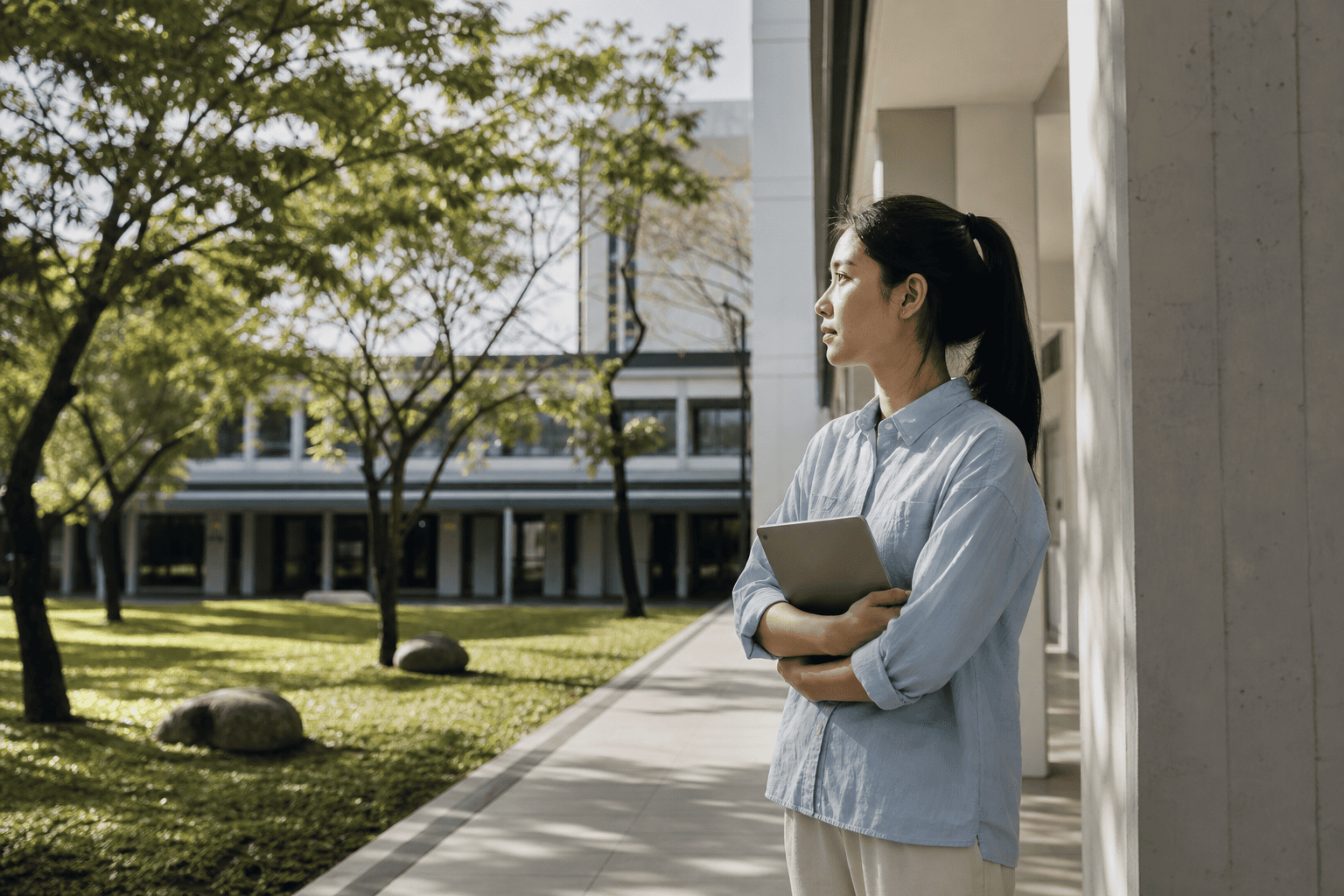 雙語教育怎麼選？國際學校、公立雙語班與私校的差異家長一次搞清楚