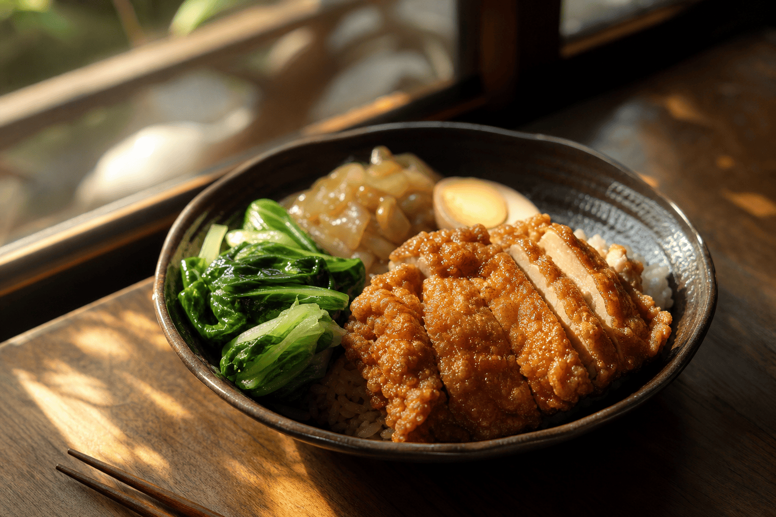 一份套餐要價多少才會讓你起身離開？台灣外食價格忍耐臨界點大調查