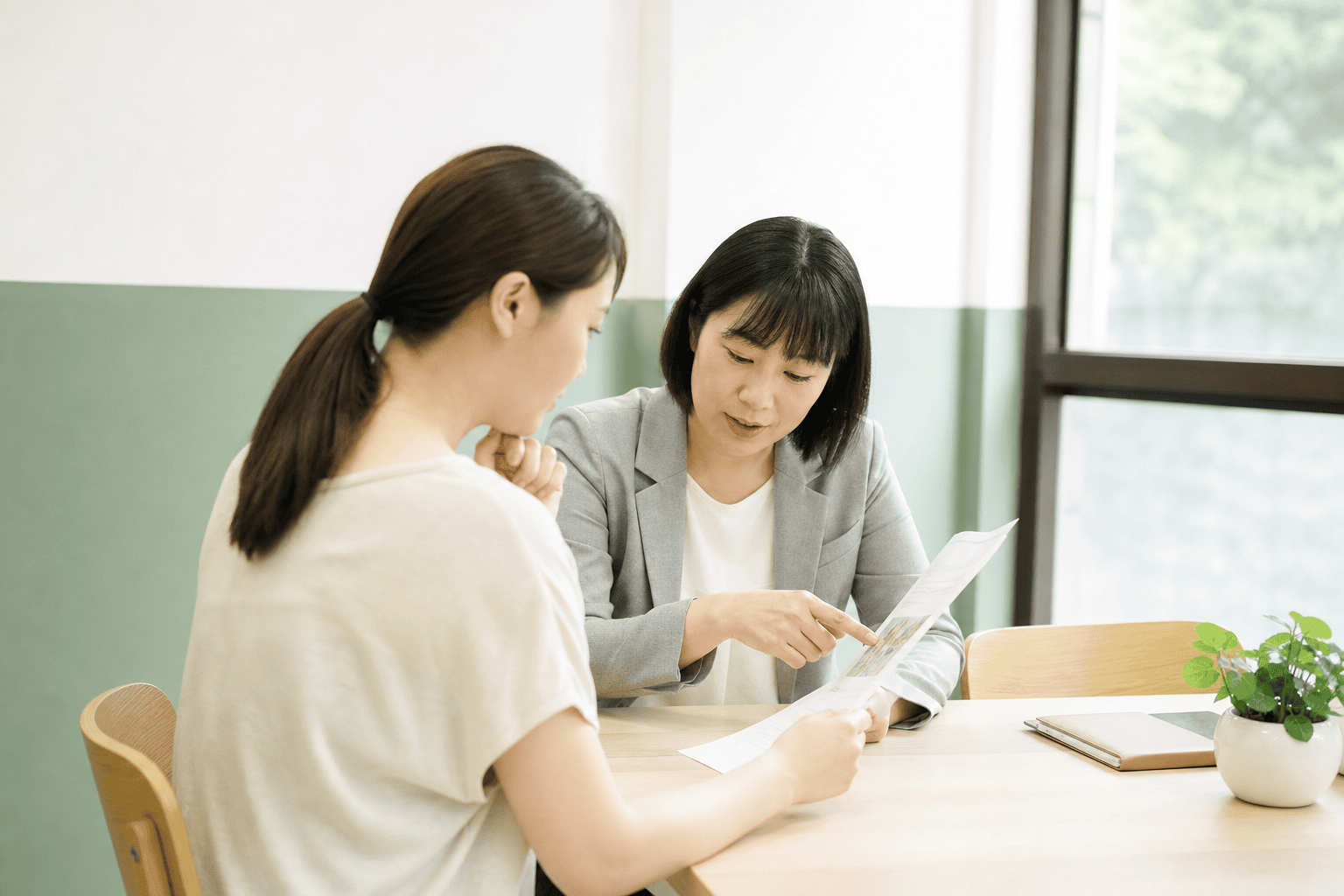 私立國中小真的比公立好？學費差距三倍背後的教育品質實際比較