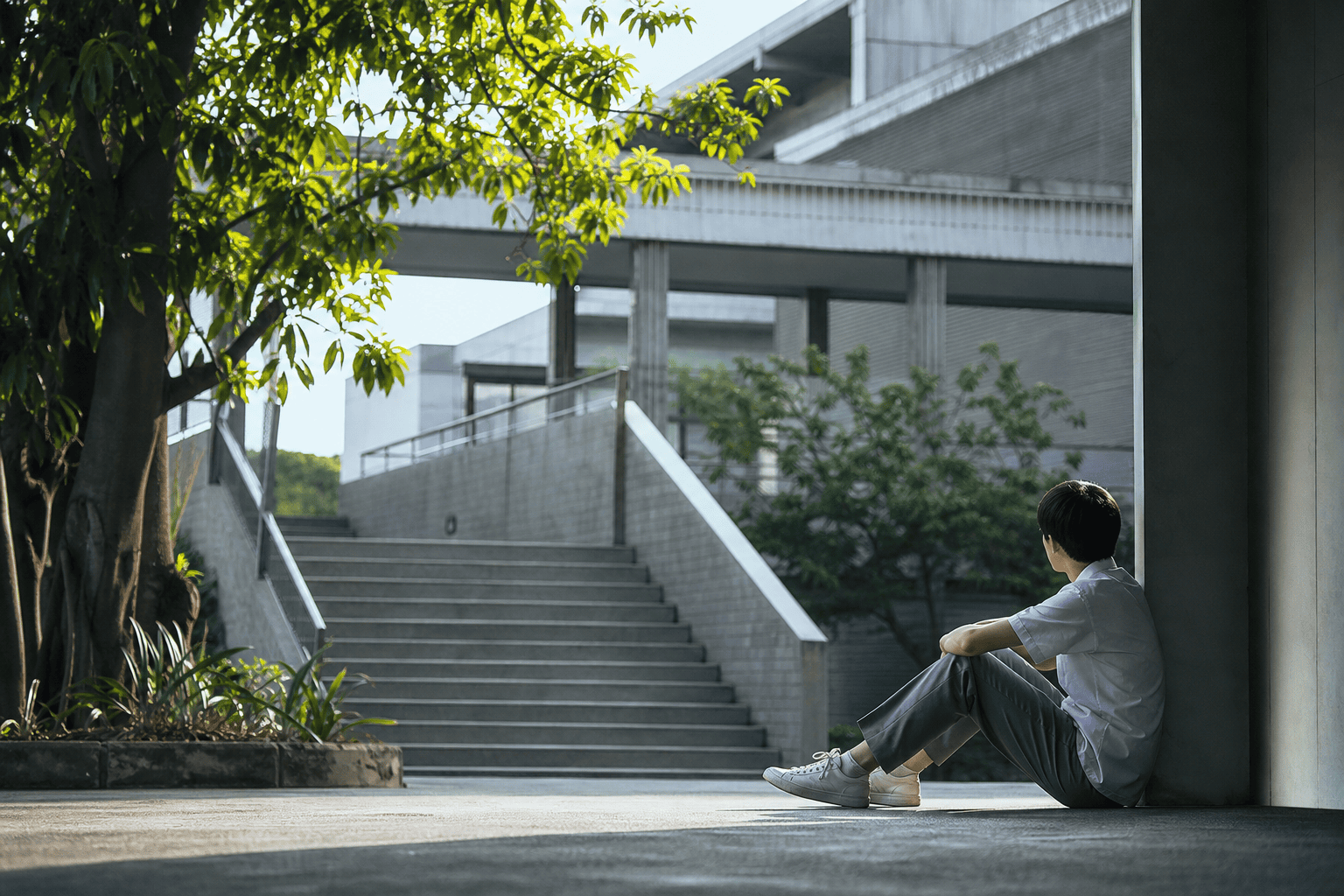 高中選校只看榜單排名？這三個隱藏指標才真正影響孩子四年的學習體驗
