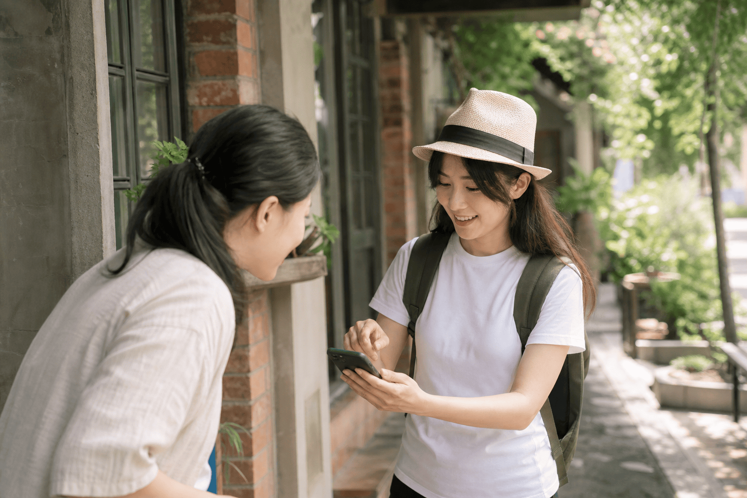 台灣旅遊怎麼找免費Wi-Fi？各縣市熱點分布、連線步驟與使用限制整理